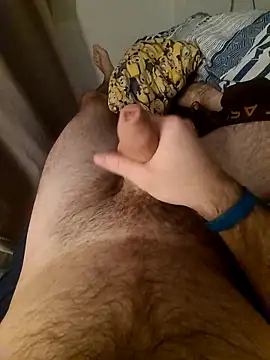 Snapshot of doudoucharlyc4 chatting on 15, 2, 2025 doudoucharlyc4 online show from 15, 2, 2025