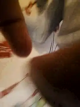 Snapshot of doudoucharlyc4 chatting on 15, 3, 2025 doudoucharlyc4 online show from 15, 3, 2025