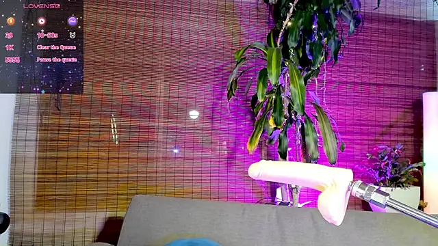 Snapshot of Karla_bae chatting on 20, 1, 2025 Karla bae online show from 20, 1, 2025