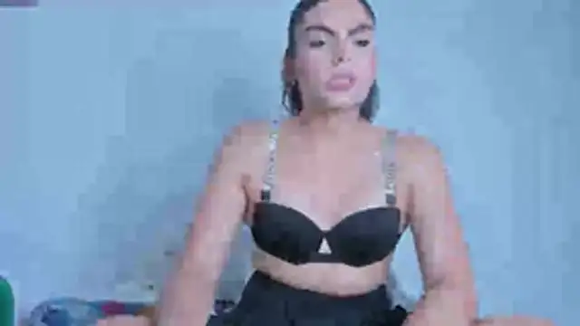 cheryl blossom69 online show from 20, 2, 2026