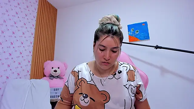 Soyqueen online show from 10, 5, 2026