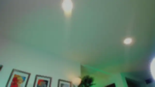 Taylor  foxxx online show from 29, 7, 2026