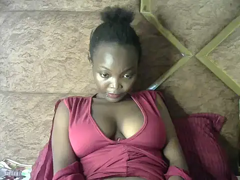 Pretty perpy online show from 1, 2, 2026