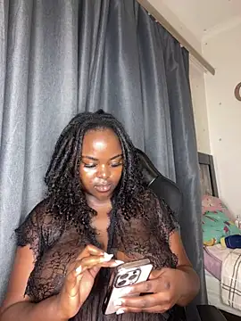 Honeycoco0211 online show from 18, 3, 2025