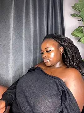 Honeycoco0211 online show from 9, 9, 2025