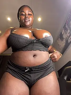 Honeycoco0211 online show from 2, 6, 2026
