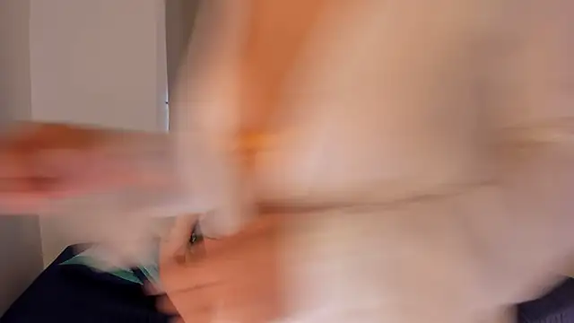 Emmysux online show from 26, 12, 2024