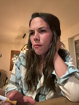 Lady Knaller online show from 10, 4, 2026