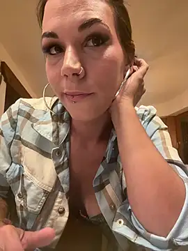 Snapshot of Lady_Knaller chatting on 13, 6, 2026 Lady Knaller online show from 13, 6, 2026