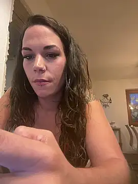 Snapshot of Lady_Knaller chatting on 14, 6, 2026 Lady Knaller online show from 14, 6, 2026