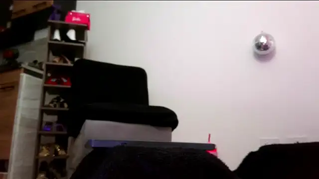 keytlinsexy online show from 22, 1, 2025