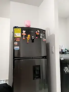 Danzel1105 online show from 16, 1, 2025