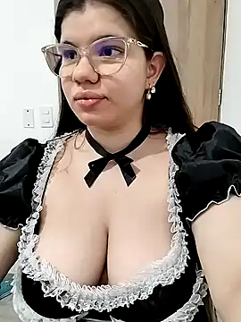 Danzel1105 online show from 8, 2, 2025