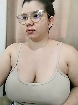 Danzel1105 online show from 21, 12, 2025