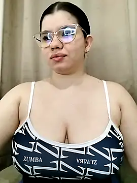 Danzel1105 online show from 8, 1, 2026