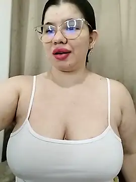 Danzel1105 online show from 3, 3, 2026