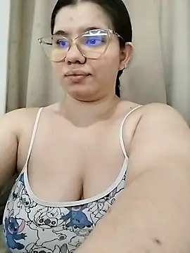 Danzel1105 online show from 26, 3, 2026