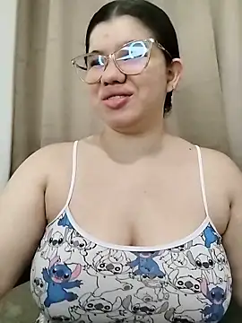 Danzel1105 online show from 29, 3, 2026