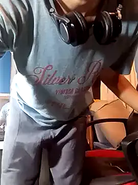 takumysexy online show from 10, 12, 2024