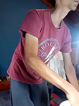 takumysexy online show from 15, 2, 2025