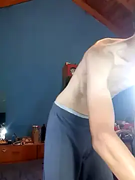 takumysexy online show from 17, 2, 2025