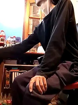 takumysexy online show from 19, 6, 2026