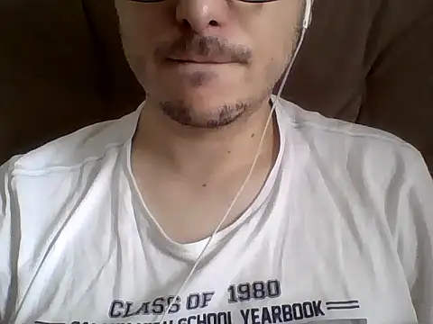 ShiitakeBR online show from 3, 12, 2024