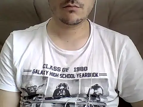 ShiitakeBR online show from 3, 12, 2024