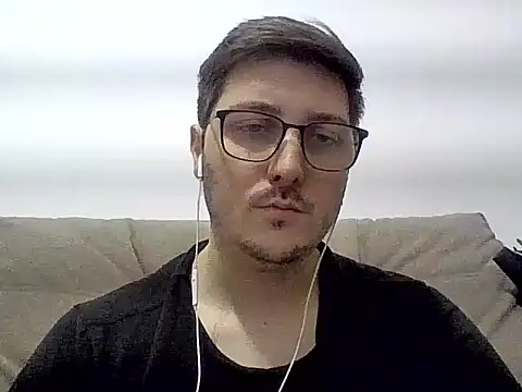 ShiitakeBR online show from 5, 12, 2024