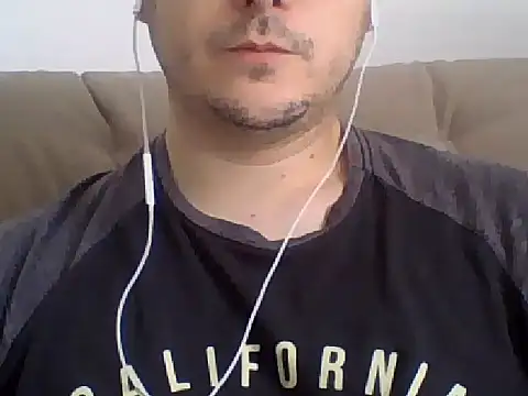 ShiitakeBR online show from 9, 12, 2024