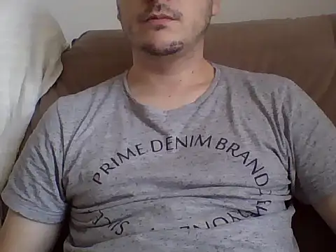 ShiitakeBR online show from 16, 12, 2024