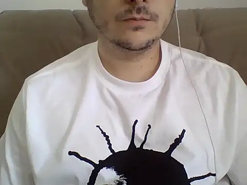 ShiitakeBR online show from 17, 12, 2024