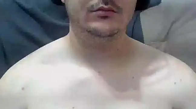 ShiitakeBR online show from 6, 3, 2025