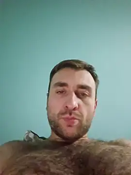 TIGERRR86 online show from 28, 12, 2024