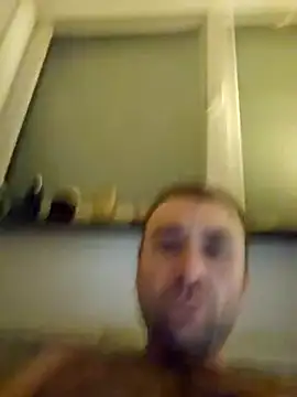 TIGERRR86 online show from 6, 2, 2025