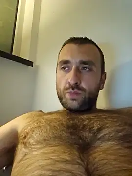 TIGERRR86 online show from 19, 9, 2025