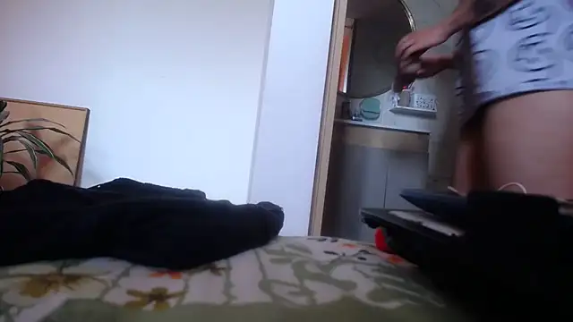 raniafantasianal online show from 16, 12, 2025