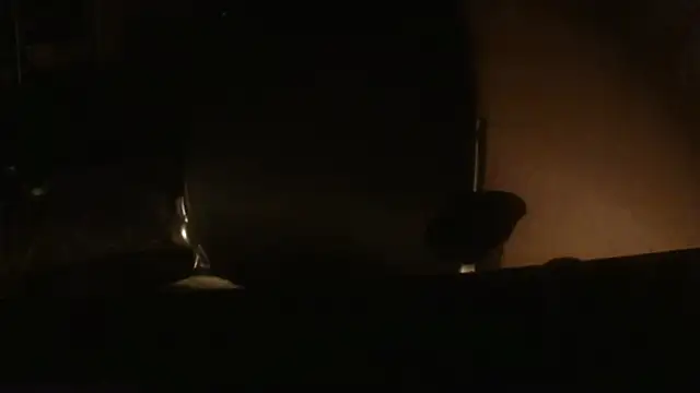 Snapshot of freaky_570 chatting on 2, 10, 2025 freaky 570 online show from 2, 10, 2025