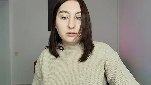 Snapshot of ElmiraPowers chatting on 13, 12, 2024 ElmiraPowers online show from 13, 12, 2024