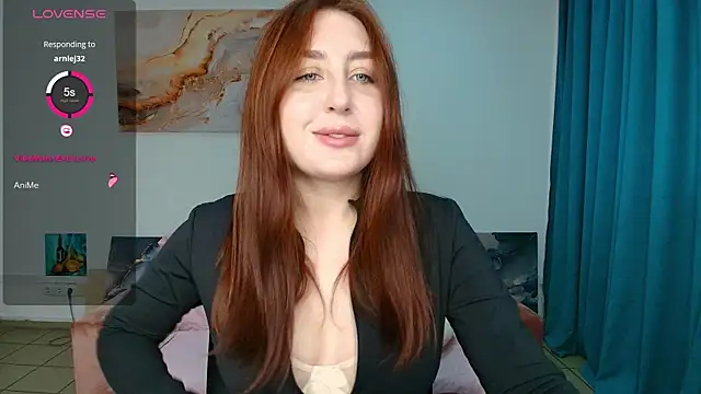 Snapshot of ElmiraPowers chatting on 22, 11, 2025 ElmiraPowers online show from 22, 11, 2025