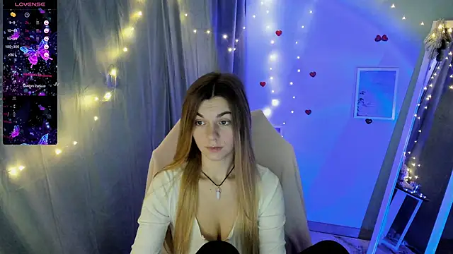 Sweet me  online show from 16, 1, 2025