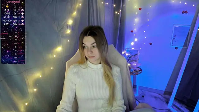 Sweet me  online show from 4, 2, 2025