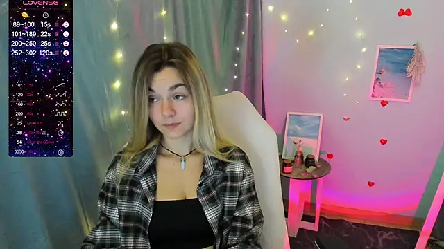 Sweet me  online show from 10, 9, 2025