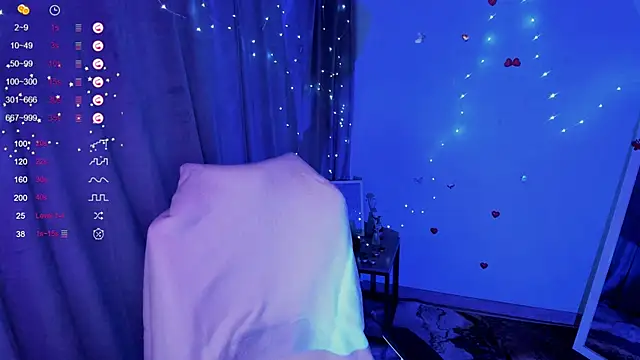 Sweet me  online show from 19, 1, 2026