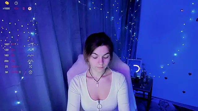 Sweet me  online show from 3, 2, 2026