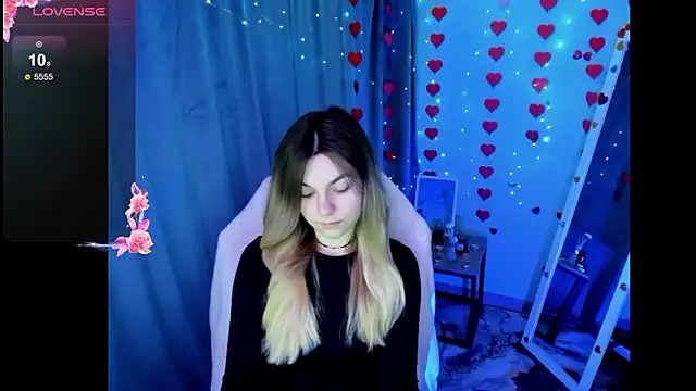 Sweet me  online show from 8, 3, 2026