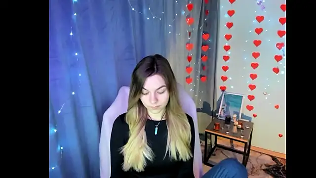 Sweet me  online show from 13, 3, 2026