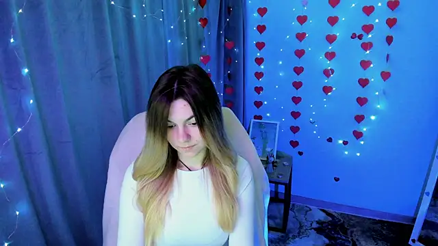 Sweet me  online show from 30, 3, 2026