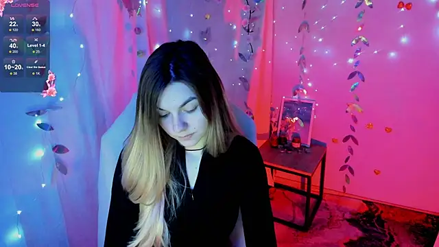 Snapshot of Sweet_me_ chatting on 1, 5, 2026 Sweet me online show from 1, 5, 2026