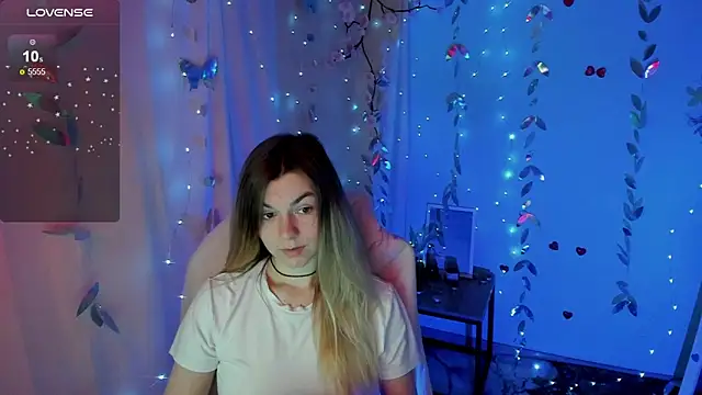 Snapshot of Sweet_me_ chatting on 21, 5, 2026 Sweet me online show from 21, 5, 2026